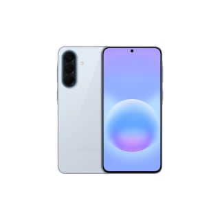 Móvil Samsung Galaxy A57 5G 8GB 256GB por 279.41€ en AliExpress