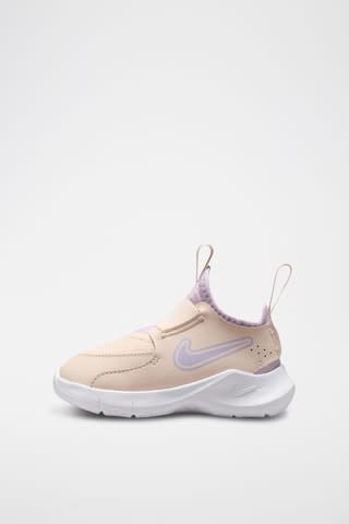 Oferta zapatillas Nike desde solo 16,90€ precios locura