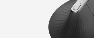 Logitech MX Vertical ergonomische muis voor €49,99 bij Amazon