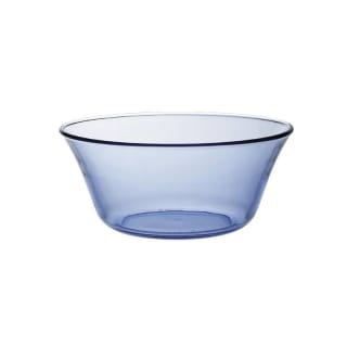 Duralex Lys saladier diamètre 17 cm pour 1€ chez Electro Dépôt