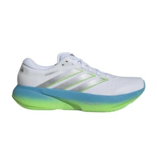 ADIDAS Supernova Rise 3 para hombre y mujer por 75€ en Maspormenos
