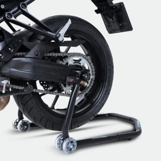 Caballete Trasero Proworks por 19,99€ en XLMOTO