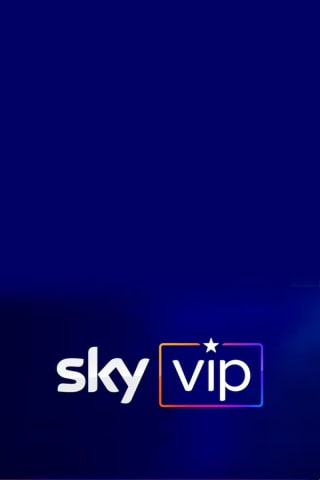 Free Sainsbury's Stonebaked pizza at Sky VIP
