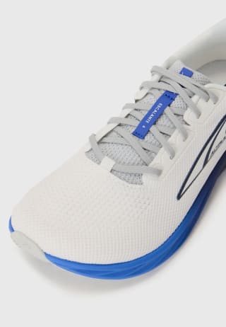 Altra Escalante 4 por 57,90€