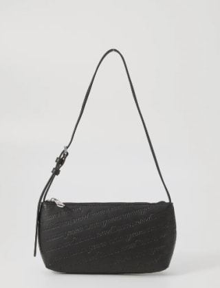 Bolso de mano Tommy Jeans MUST SHOULDER por 44.9€
