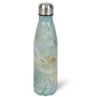 1+1 gratis IZY drinkflessen bij Suprabazar