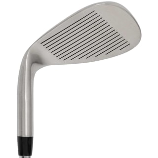 JELEX x Heiner Brand wedge 56° para diestros por 4,99€ en Deporte-Outlet