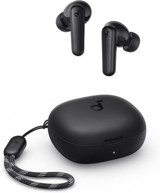 Soundcore P20i draadloze oordopjes voor €15,99 bij Amazon