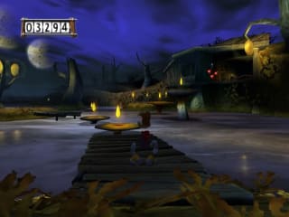 Rayman 3: Hoodlum Havoc Édition Standard pour 1,25€ chez Ubisoft