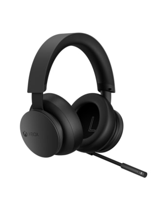 Audífonos Xbox Tll-00029 inalámbricos por $1,499 en Suburbia