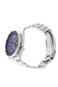 Seiko Prospex PADI Turtle SRPE99K1 por 352,95€ en Miinto