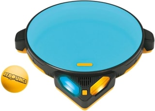 Hasbro Games Rebounce por $132 | Amazon