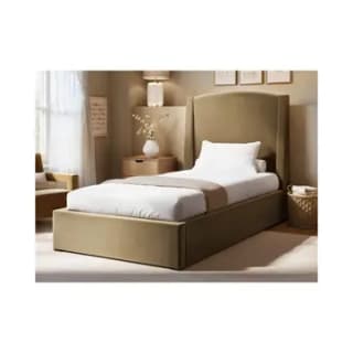 Up to 50% Off Selected Emma Mattresses & Bedding + Extra 20% Off w/code HOME20
