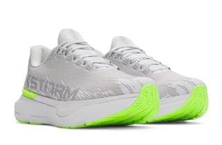 Under Armour Zapatillas running hombre UA U Infinite Pro 2 Storm por 59.95€