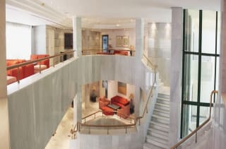 Simón Verde Hotel Apartamentos: 1 noche por 28€ en Buscounchollo