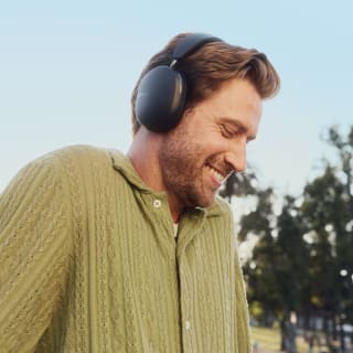 Sonos Ace reconditionné pour 189€ chez Sonos