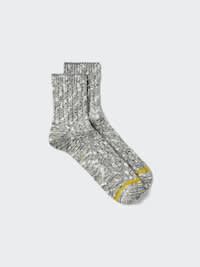 Chaussettes mi-hautes (Homme, 42-46) pour 2,90€