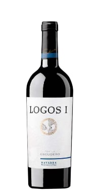 6 Botellas de Logos I 2019 por 38€