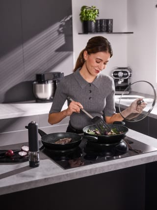 Tot 70% korting bij Lidl — shopruiming met 400+ deals