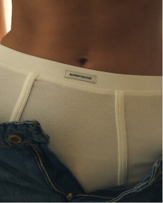 Alles vanaf €0,99 bij Womensecret