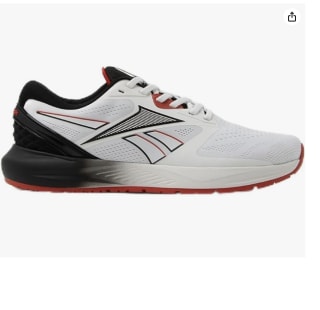 Reebok Nfx 2 Zapatillashombre por 33,07€