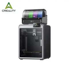Creality K2 Combo 3D-printer voor €559 bij Joybuy