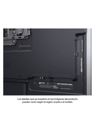 LG OLED evo AI G5 55" (OLED55G5PSA) por $14,449 en Liverpool