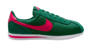 Baskets Nike CORTEZ TXT (GS) à 59,20€