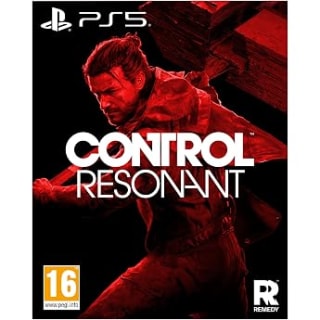 Silent Hill Townfall Day One Edition (PS5) voor €35,01 bij Amazon