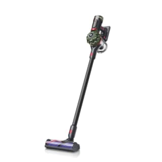Aspirateur balai V8 Cyclone DYSON pour 249€