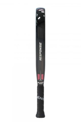 Enebe Response 24K por 68,95€ en Sprinter