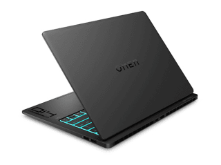 HP OMEN Transcend 14-fb1004ns por 1.099€ en MediaMarkt
