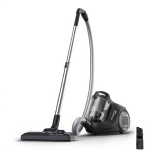 Aspirado de Trineo Rowenta Swift Power Cyclonic RO2915 + cupón 10.35€ por 69€