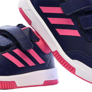 Adidas Tensaur Sport 2.0 CF JR3220 voor €16,99 bij Sport-Korting