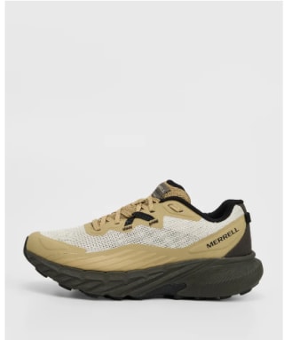 Zapatillas para Hombre Merrell AGILITY TRAIL por 65.99€