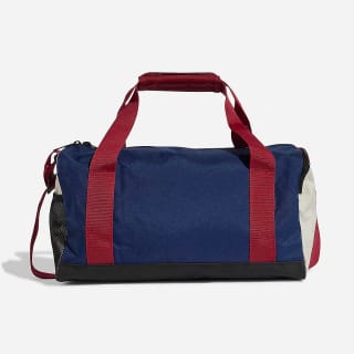 Sac de sport adulte Linear XS Colorblock ADIDAS pour 17,49€ chez INTERSPORT