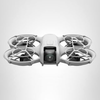 Dron DJI Neo, 12 megapixel, Autonomía 18 min, Seguimiento objetivos IA por 115.69€