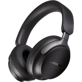 Bose QuietComfort Ultra koptelefoon voor €239,98 bij Joybuy