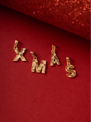 25% korting op geselecteerde items bij Lucardi