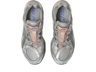 GEL-NIMBUS 10.1 por 99€ en Asics