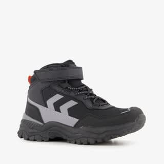 Tot 50% korting op sneakers bij Scapino