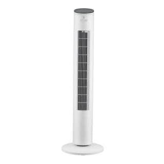 Ventilador Atvio 40" con control remoto por $499 | Oferta Walmart