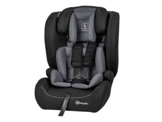 BABYGO Siège auto Freemove I-Size à 98,99€