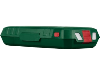 PARKSIDE Batterie externe Édition 30 ans, 20 000 mAh pour 16,99€ chez Lidl