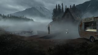 Gratuit Saint Kotar: The Yellow Mask sur Steam