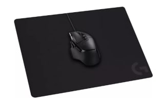 Souris Gamer Filaire LOGITECH G502X filaire noir + tapis G240 à 39,99€
