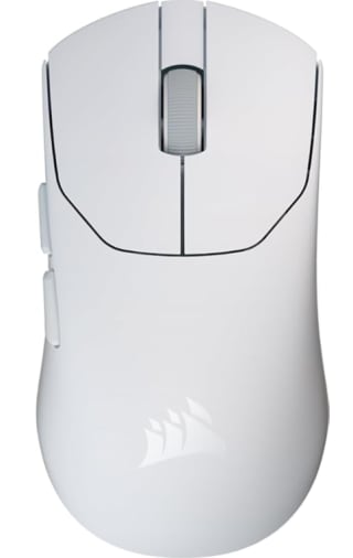 Corsair Sabre v2 Pro Ultralight Wireless FPS Ratón Gaming 79.99€