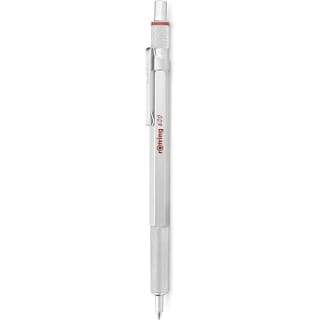 rOtring Rapid PRO stylo-bille pour 15,70€ chez Amazon