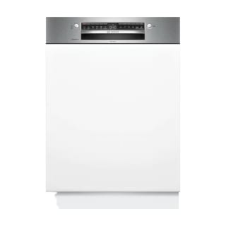 Bosch SMI4HCS07E inbouwvaatwasser voor €585,54 bij Joybuy