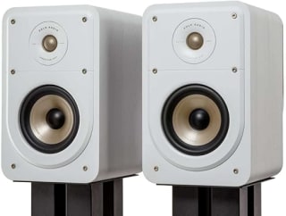 Altavoz Polk Audio Signature Elite ES15 por $3,655 | Oferta Amazon